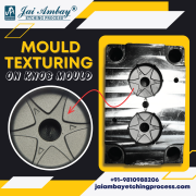 mould texturing Page 03