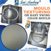 mould texturing Page 04