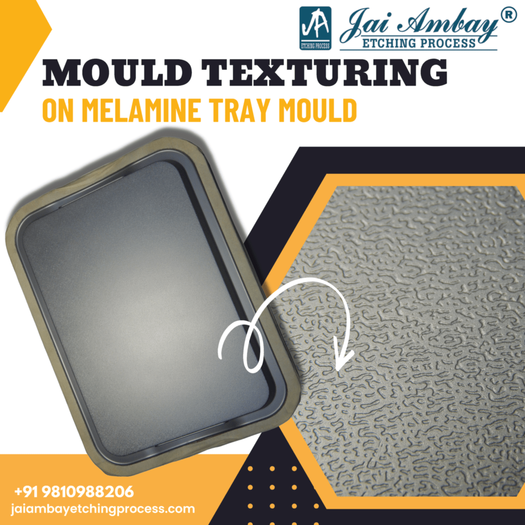 What is Mould Texturing? Simple Explanation with Real Examples 2 mould texturing Page 06