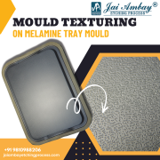 mould texturing Page 06