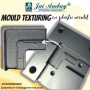 mould texturing Page 07