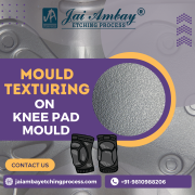 mould texturing Page 08