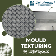 mould texturing Page 09
