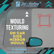 mould texturing Page 10