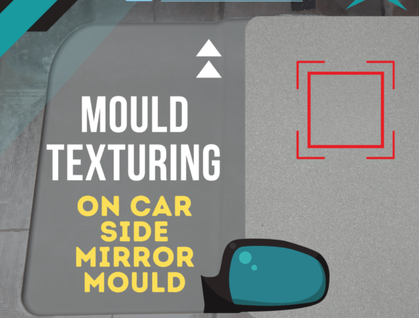 Beyond Ordinary: Elevate Your Products with Expert Mould Polishing
