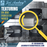 mould texturing Page 11