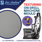 mould texturing Page 12