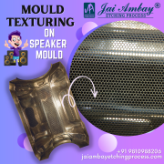mould texturing Page 13