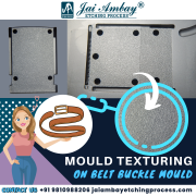 mould texturing Page 14