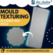 mould texturing Page 16