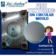 mould texturing Page 19