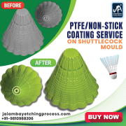 ptfe Page 01