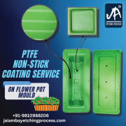 ptfe Page 04