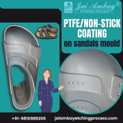 ptfe Page 05