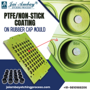 ptfe Page 06