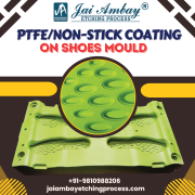 ptfe Page 07