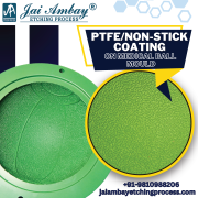 ptfe Page 08
