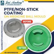 ptfe Page 10
