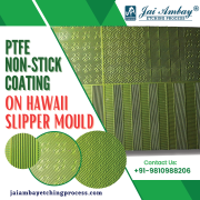 ptfe Page 11