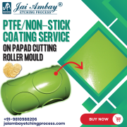 ptfe Page 12