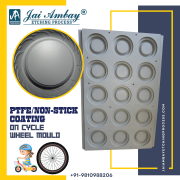 ptfe Page 13