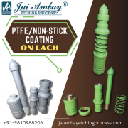 ptfe Page 15
