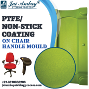 ptfe Page 16