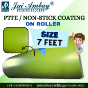 ptfe Page 17