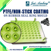 ptfe Page 18
