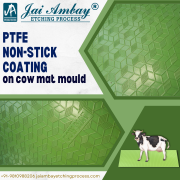 ptfe Page 19