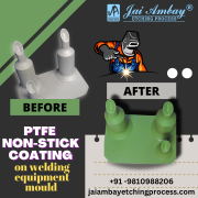 ptfe Page 20