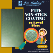 ptfe Page 22