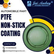 ptfe Page 24