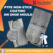 ptfe Page 25