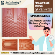 ptfe Page 26