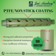 ptfe Page 27