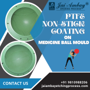 ptfe Page 28