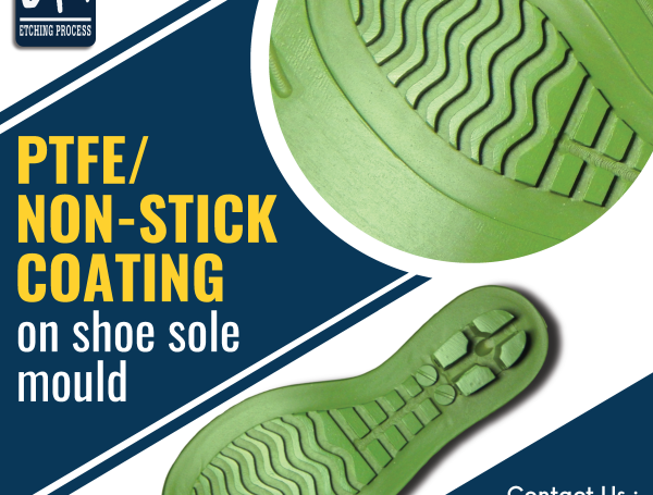 PTFE Teflon: What It Is, How It Works, and Why You Need