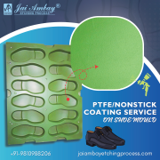 ptfe Page 34