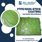 ptfe Page 35