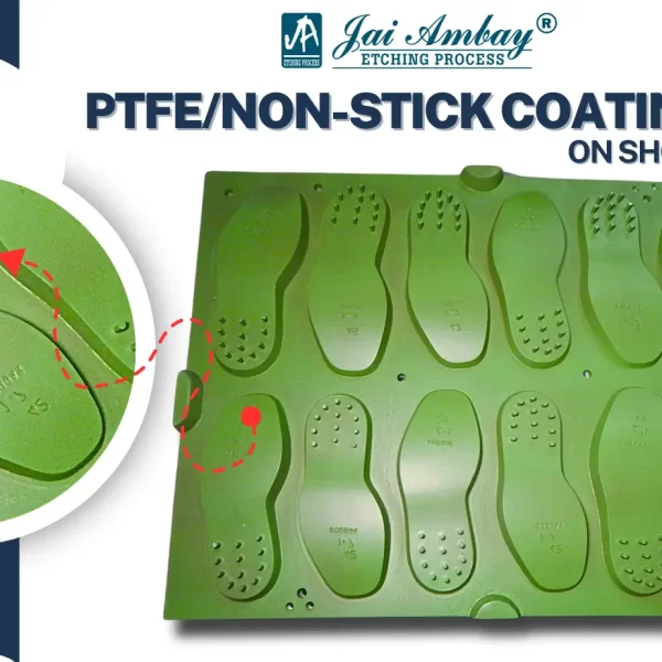 Debunking Myths and Misconceptions About PTFE/Non-Stick Coating 2 ptfe non stick coating
