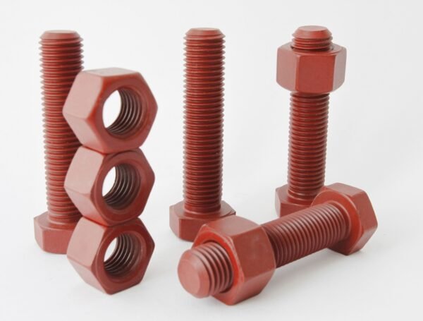 PTFE Coating