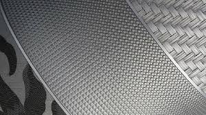 Mould Texturing