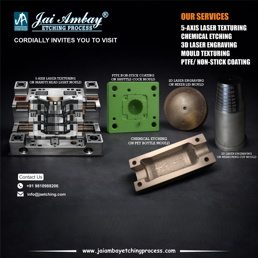 jai-ambay-all-services