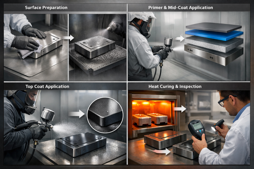 ChatGPT Image Feb 4 2026 02 42 16 PM