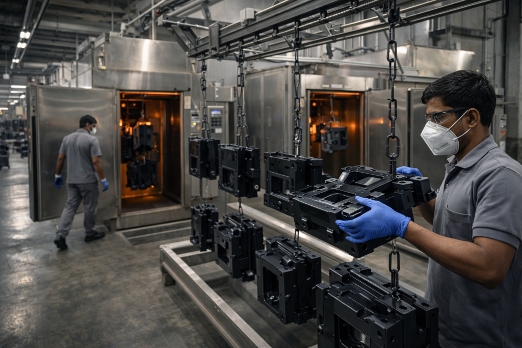 checmical-etching-service