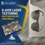 Precision and innovation in every detail ✨At Jai Ambay Etching Process we bring high quality 5