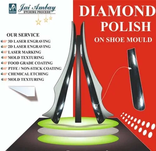 diamond-polish