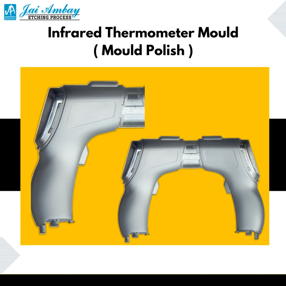 mould-polishing-service-in-india