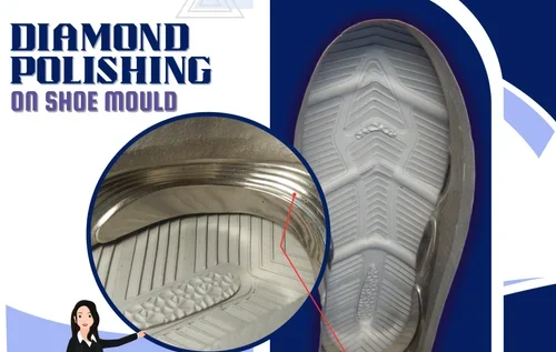 mould-polishing